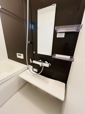 �_�ސ쌧����s�ғ����C��4���ڂ̒��È�ˌ��Ă̗���