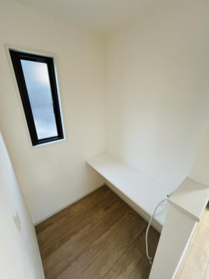 �_�ސ쌧����s�ғ����C��4���ڂ̒��È�ˌ��Ă̂��̑�