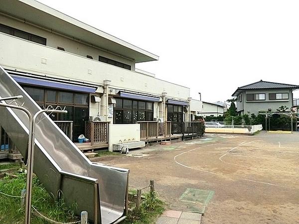 �_�ސ쌧����s�ғ����C��4���ڂ̒��È�ˌ��Ă̎��ӊ�