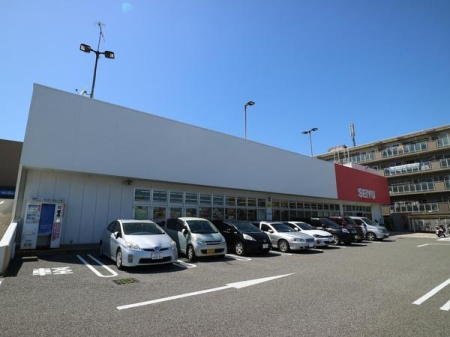 �_�ސ쌧����s�ғ����C��4���ڂ̒��È�ˌ��Ă̎��ӊ�