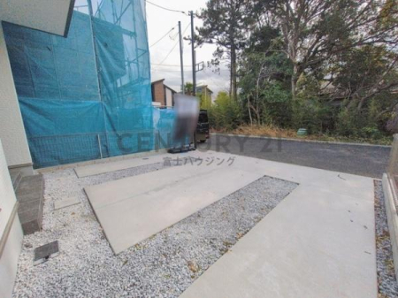 �_�ސ쌧������s�~���̐V�z��ˌ��Ẳ摜