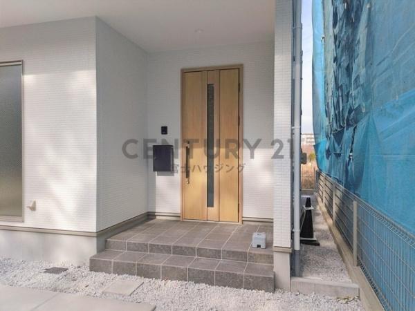 �_�ސ쌧������s�~���̐V�z��ˌ��Ă̌���