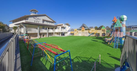 �_�ސ쌧������s�~���̐V�z��ˌ��Ă̎��ӊ�