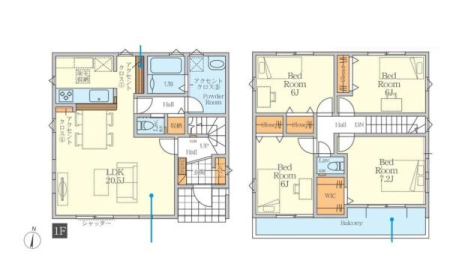 �_�ސ쌧������s�~���̐V�z��ˌ��Ă̊Ԏ��}