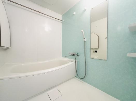 �_�ސ쌧����s����̒��Ã}���V�����̗���