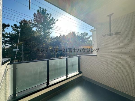 �_�ސ쌧������s�l�{��̐V�z��ˌ��Ẵo���R�j�[