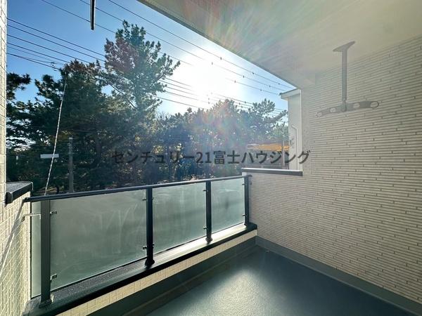 �_�ސ쌧������s�l�{��̐V�z��ˌ��Ẵo���R�j�[