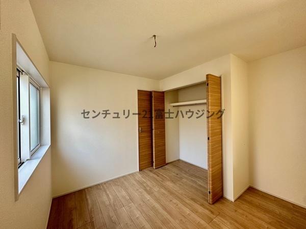 �_�ސ쌧������s�l�{��̐V�z��ˌ��Ă̗m��