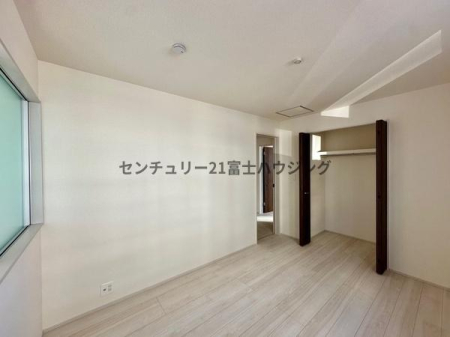 �_�ސ쌧������s�l�{��̐V�z��ˌ��Ă̗m��