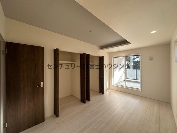 �_�ސ쌧������s�l�{��̐V�z��ˌ��Ă̗m��