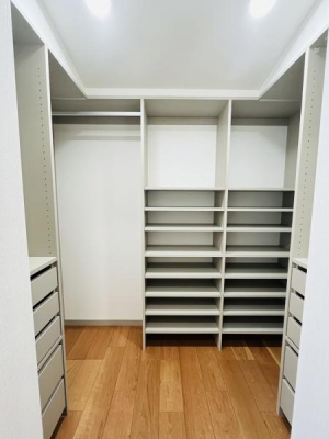 �_�ސ쌧������s�l�|3���ڂ̐V�z��ˌ��Ă̎��[