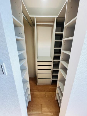 �_�ސ쌧������s�l�|3���ڂ̐V�z��ˌ��Ă̎��[