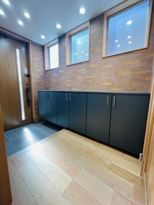 �_�ސ쌧������s�l�|3���ڂ̐V�z��ˌ��Ă̌���