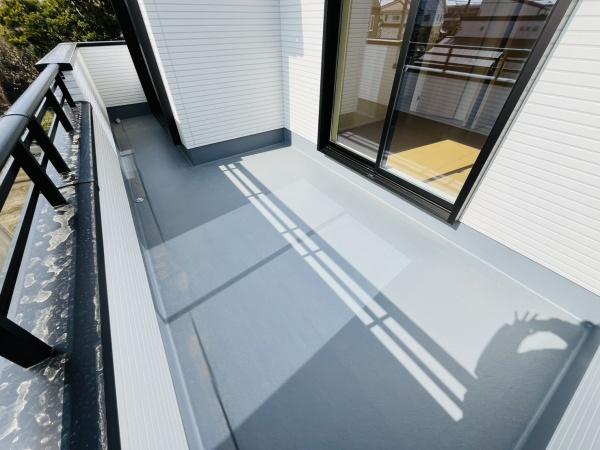 �_�ސ쌧������s����2���ڂ̐V�z��ˌ��Ẵo���R�j�[