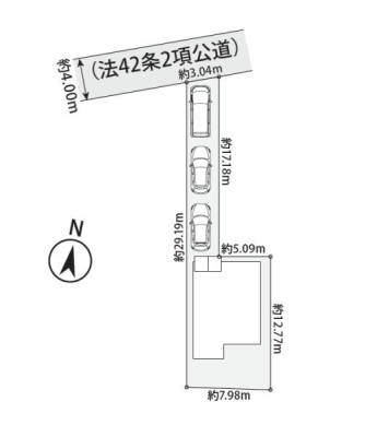 �_�ސ쌧������s����2���ڂ̐V�z��ˌ��Ă̋��}