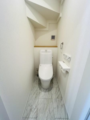 �_�ސ쌧������s����2���ڂ̐V�z��ˌ��Ẵg�C��