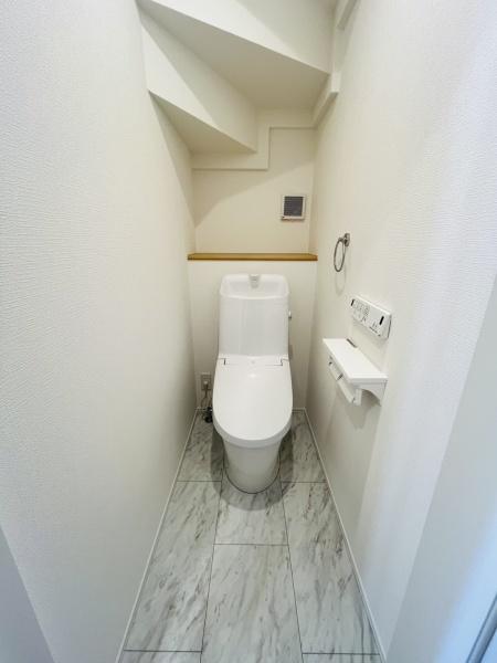 �_�ސ쌧������s����2���ڂ̐V�z��ˌ��Ẵg�C��