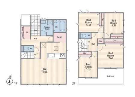 �_�ސ쌧������s����2���ڂ̐V�z��ˌ��Ă̋��}