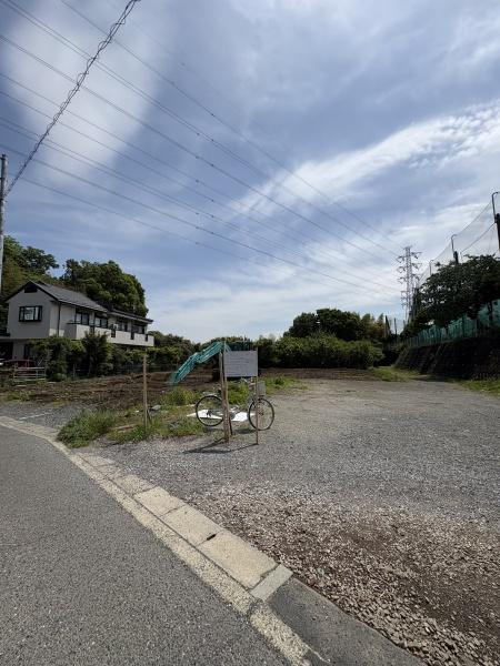 �_�ސ쌧����s���q�̐V�z��ˌ��Ẳ摜