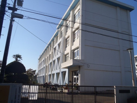 �_�ސ쌧����s���q�̐V�z��ˌ��Ă̎��ӊ�