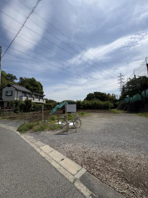 �_�ސ쌧����s���q�̐V�z��ˌ��Ẳ摜