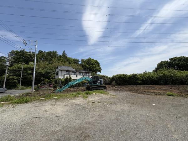 �_�ސ쌧����s���q�̐V�z��ˌ��Ẳ摜