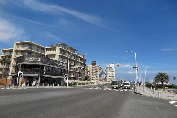 �_�ސ쌧����s�А��C��2���ڂ̒��Ã}���V�����̎��ӊ�