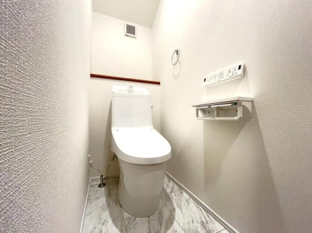 �_�ސ쌧������s�����u2���ڂ̐V�z��ˌ��Ẵg�C��