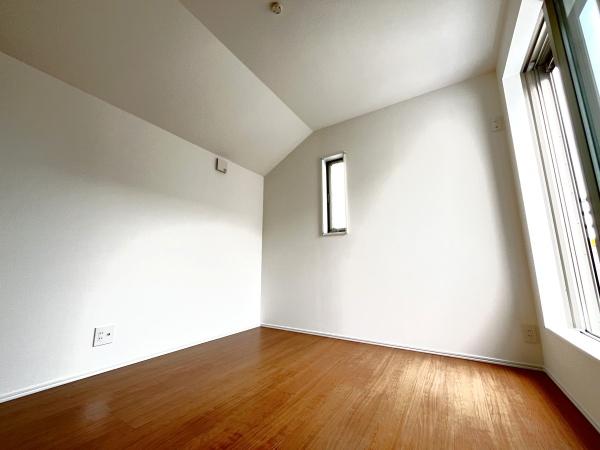 �_�ސ쌧������s�����u2���ڂ̐V�z��ˌ��Ă̗m��