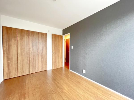 �_�ސ쌧������s�����u2���ڂ̐V�z��ˌ��Ă̗m��