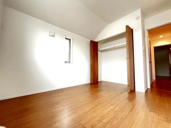 �_�ސ쌧������s�����u2���ڂ̐V�z��ˌ��Ă̗m��