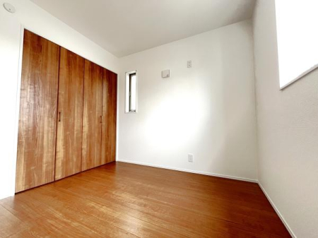 �_�ސ쌧������s�����u2���ڂ̐V�z��ˌ��Ă̗m��