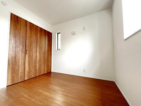 �_�ސ쌧������s�����u2���ڂ̐V�z��ˌ��Ă̗m��