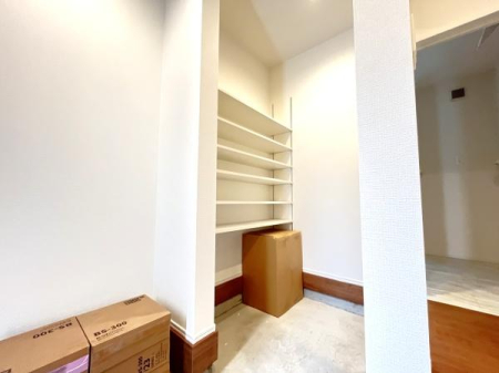 �_�ސ쌧������s�����u2���ڂ̐V�z��ˌ��Ă̌���