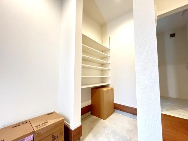 �_�ސ쌧������s�����u2���ڂ̐V�z��ˌ��Ă̌���