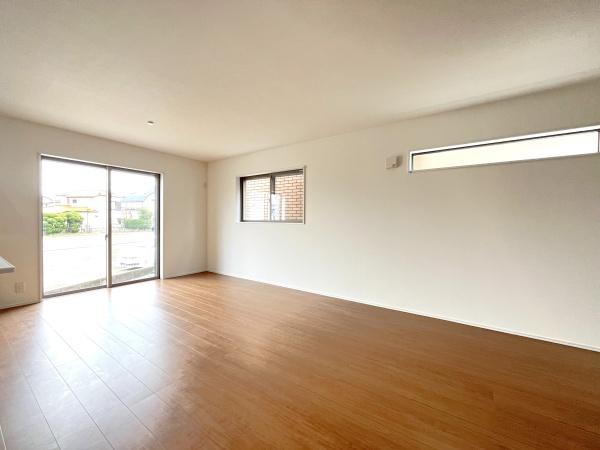 �_�ސ쌧������s�����u2���ڂ̐V�z��ˌ��Ẵ��r���O