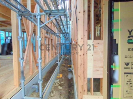 �_�ސ쌧����s���̐V�z��ˌ��Ẳ摜