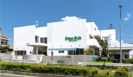 �_�ސ쌧����s���̐V�z��ˌ��Ă̎��ӊ�