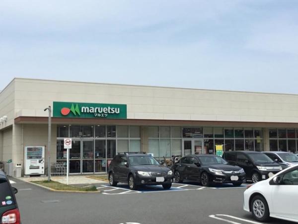 �_�ސ쌧������s�l�|3���ڂ̐V�z��ˌ��Ă̎��ӊ�