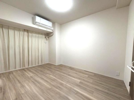 �_�ސ쌧������s�߂���̒��Ã}���V�����̗m��