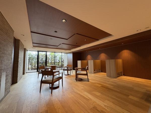 �_�ސ쌧������s�߂���̒��Ã}���V�����̃��r�[