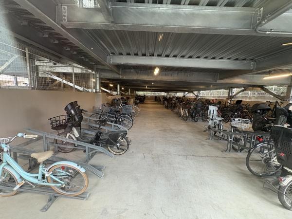 �_�ސ쌧������s�߂���̒��Ã}���V�����̂��̑����p��