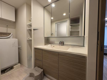 �_�ސ쌧������s�߂���̒��Ã}���V�����̐��ʑ�E���ʏ�