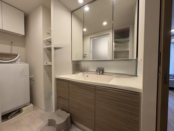 �_�ސ쌧������s�߂���̒��Ã}���V�����̐��ʑ�E���ʏ�