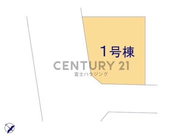 �_�ސ쌧����s�����̐V�z��ˌ��Ă̋��}