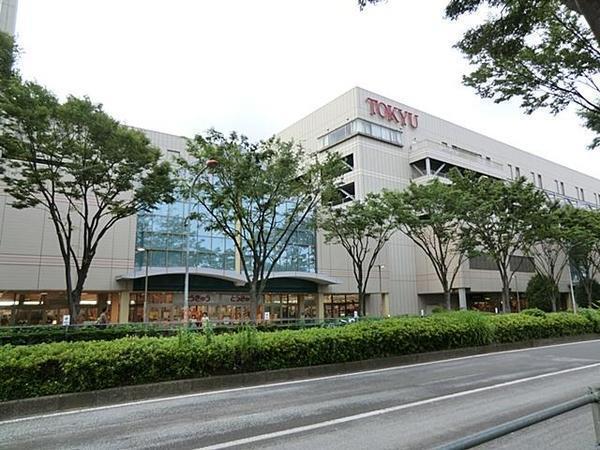 �_�ސ쌧����s�����̐V�z��ˌ��Ă̎��ӊ�