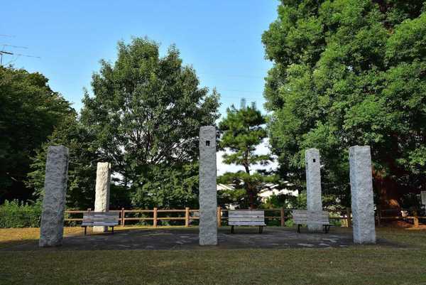 �_�ސ쌧����s�����̐V�z��ˌ��Ă̎��ӊ�