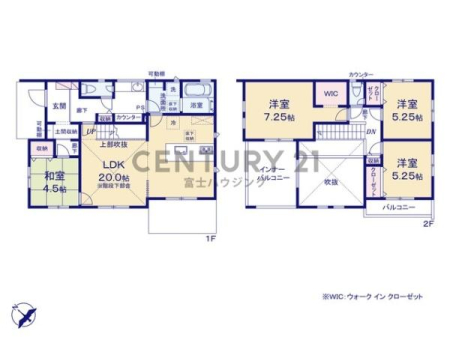 �_�ސ쌧����s�����̐V�z��ˌ��Ă̊Ԏ��}