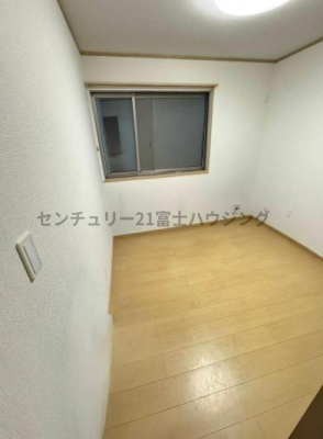 �_�ސ쌧������s�Ï��̒��È�ˌ��Ă̗m��