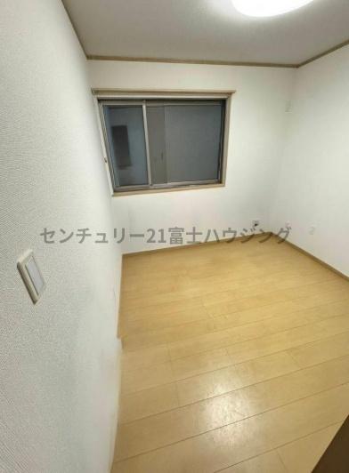 �_�ސ쌧������s�Ï��̒��È�ˌ��Ă̗m��